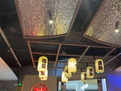 -得意啫·广东啫啫煲(前海HOP店)