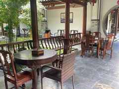 -不倒翁·徽天下名菜楼(马鞍山路店)