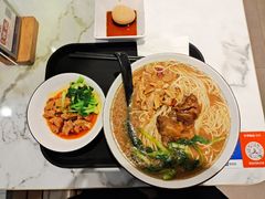 -家有好面(世博源店)