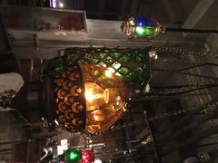iphone_upload_pic-漫咖啡 (CCPAPK创意港店)