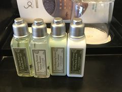 -澳门十六浦索菲特大酒店