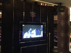 -乐道好声音量贩式KTV(北行店)