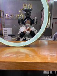 点击看大图 -宝诗护肤造型