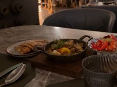 -Hi City·城市之巅