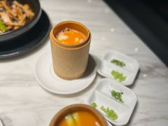 -陶陶居酒家(新天地店)