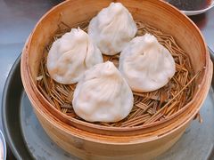 -熙盛源(凤凰街店)