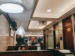 -潇湘码头·鲜湘菜(清河店)