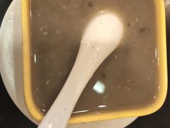 -味先肠粉(珠光路店)