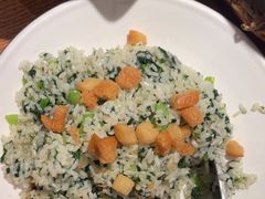 -周家二小姐的菜(丹阳店)