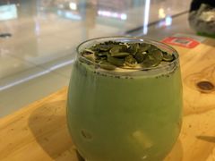 -Dreamsalad梦想轻厨(健康轻食·减脂沙拉·意面·祖庙店)