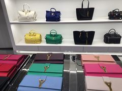 -Saint Laurent(海怡工贸店)