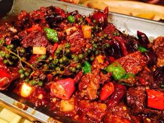 iphone_upload_pic-醉云喃