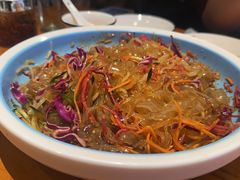-味窑大寨百姓酒楼(晋祥办公大楼店)