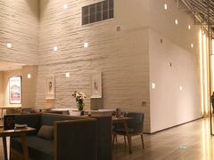 大堂-EN SPACE恩空间