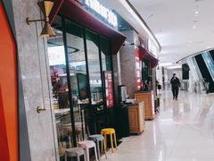 -季季红火锅(新建新城吾悦店)