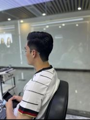 -藤野造型