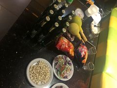 -乐道量贩式KTV(北行店)