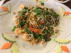 -Draft Beer Restaurant & Bar