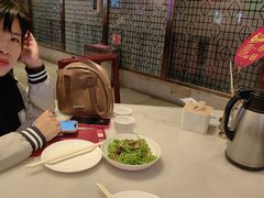 -金鼎轩(方庄店)