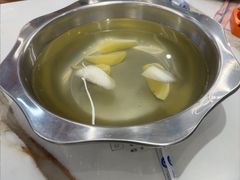 -乌记鲜活牛肉城(金砂东路店)