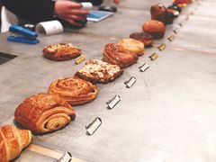 -Luneurs(幸福里店)