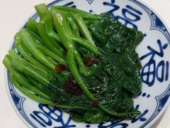 -眉州小吃(石景山店)