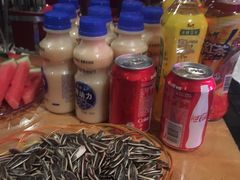 -沈阳东方斯卡拉(哈尔滨路店)