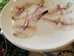 -活鱼馆(宜兴埠店)