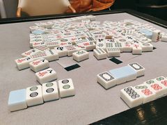 -金色希望596