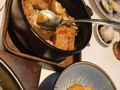 -金海华·Winsun玲珑国际·赫本时光(园区金鸡湖店)