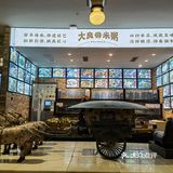 真材实料的顺德味道
