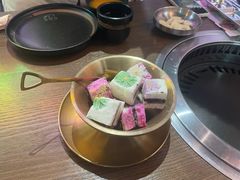 -香猪坊韩国烤肉专属门店(魏公村店)