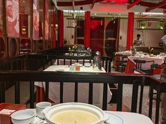 -大鸭梨烤鸭·北京菜(南小街/南苑店)