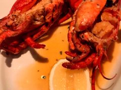 -上海柏悦酒店·世纪100牛排馆