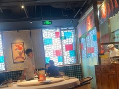 -顺鹅季·非遗烧鹅(六道口店)
