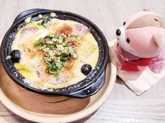 葡國雞-亚苏尔 澳门菜(元朗店)