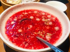 -田园居·佳宴(桑田路店)