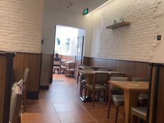 -老娘舅中式快餐(美好广场店)
