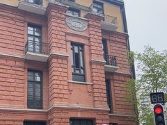 -飞马旅黎黄陂路文旅街区