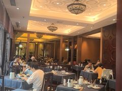 -皇饭儿·王润兴酒楼(河坊街店)