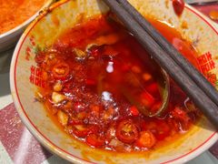 -赵美丽重庆火锅(西安直营总店)