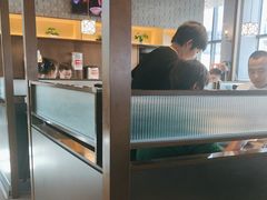 -方砖厂69号炸酱面·烤鸭(前门鲜鱼口店)