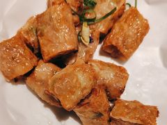 -海门鱼仔·潮汕味(百信广场西区店)