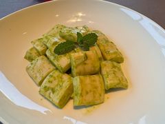 -遇外滩(BFC外滩金融中心店)