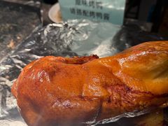 -禾斗海鲜自助(市南银座店)