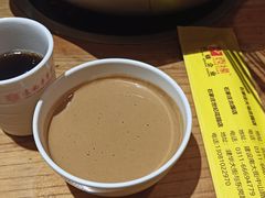 -袁记串串香(北国店)