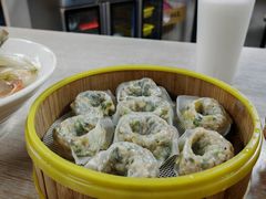 -面道赞宁海海鲜面(迎凤街店)