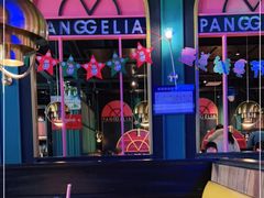 -胖哥俩肉蟹煲(龙德广场店)