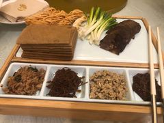 -潍坊菜馆(三里河南横街店)