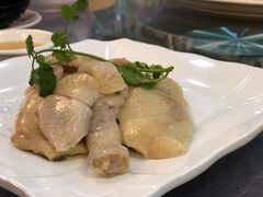 -聚家渔村·寻味顺德(大良店)